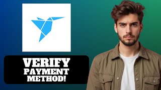 How To Verify Payment Method On Freelancer.com 2025 Net Worth