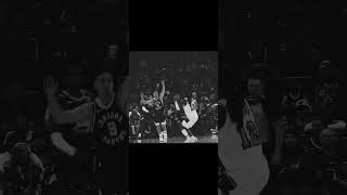 Ja edit #fyp #nba #grizzlies #jamorant #poundtown