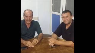 Ki̇tabima Bu Urfali Ramazan Taşçi.