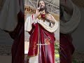 Reze agora essa linda oração e declare seu amor a Jesus