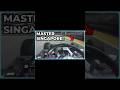 How To Master Singapore F1 Track in F124!