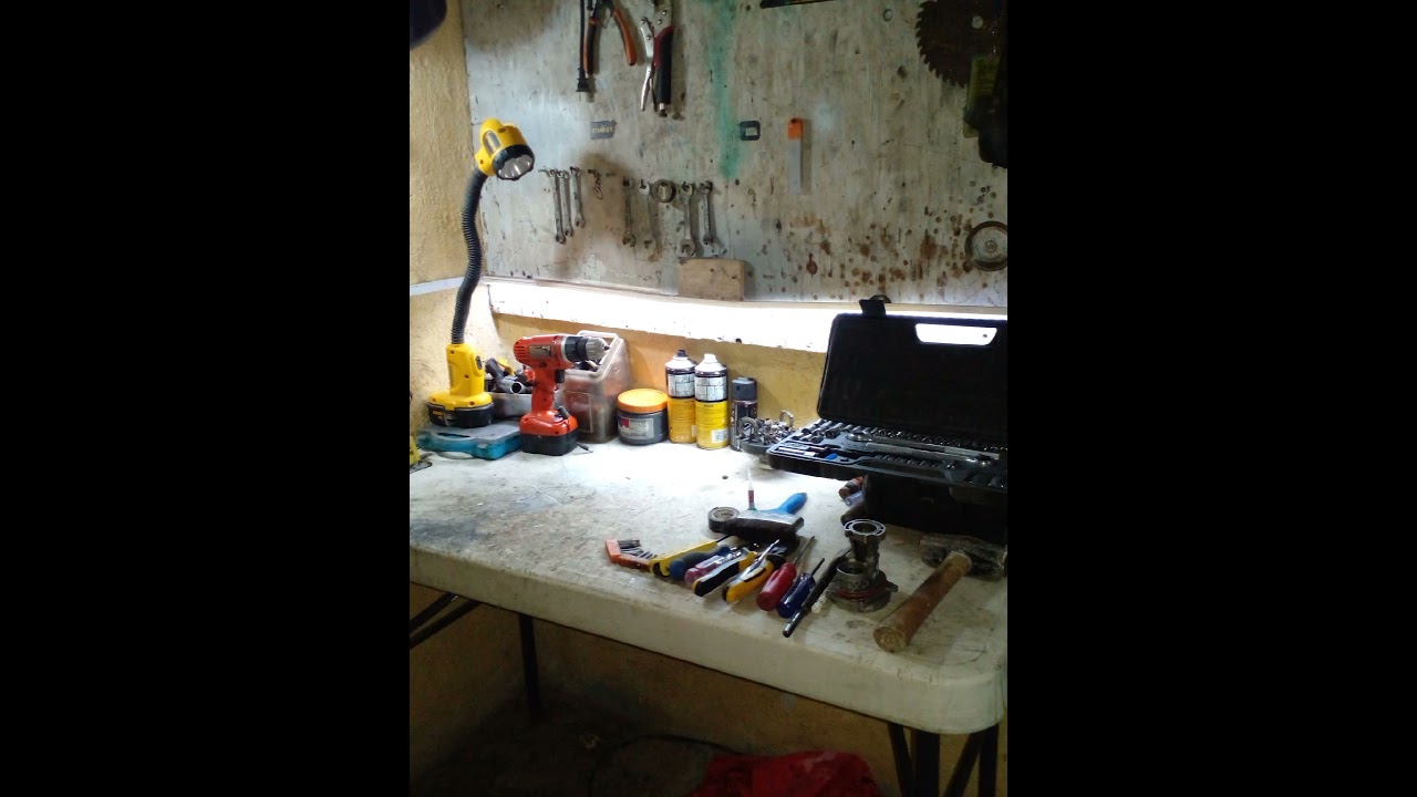 soluciones inteligentes