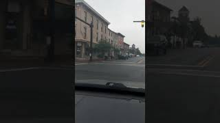 Celebrity Smyrna Delaware 302 #shortclip Profile