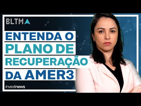 4 pontos para analisar no plano de recuperação judicial da Americanas