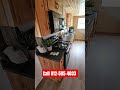 AFFORDABLE AMISH BUILT MODULAR CABINS,MODULAR HOMES AND PREFAB HOMES THAT SHIP NATIONWIDE