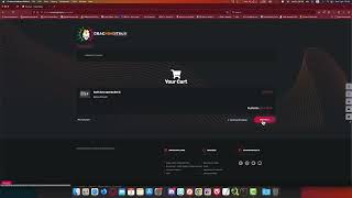 Crackingitaly.io Auth Key