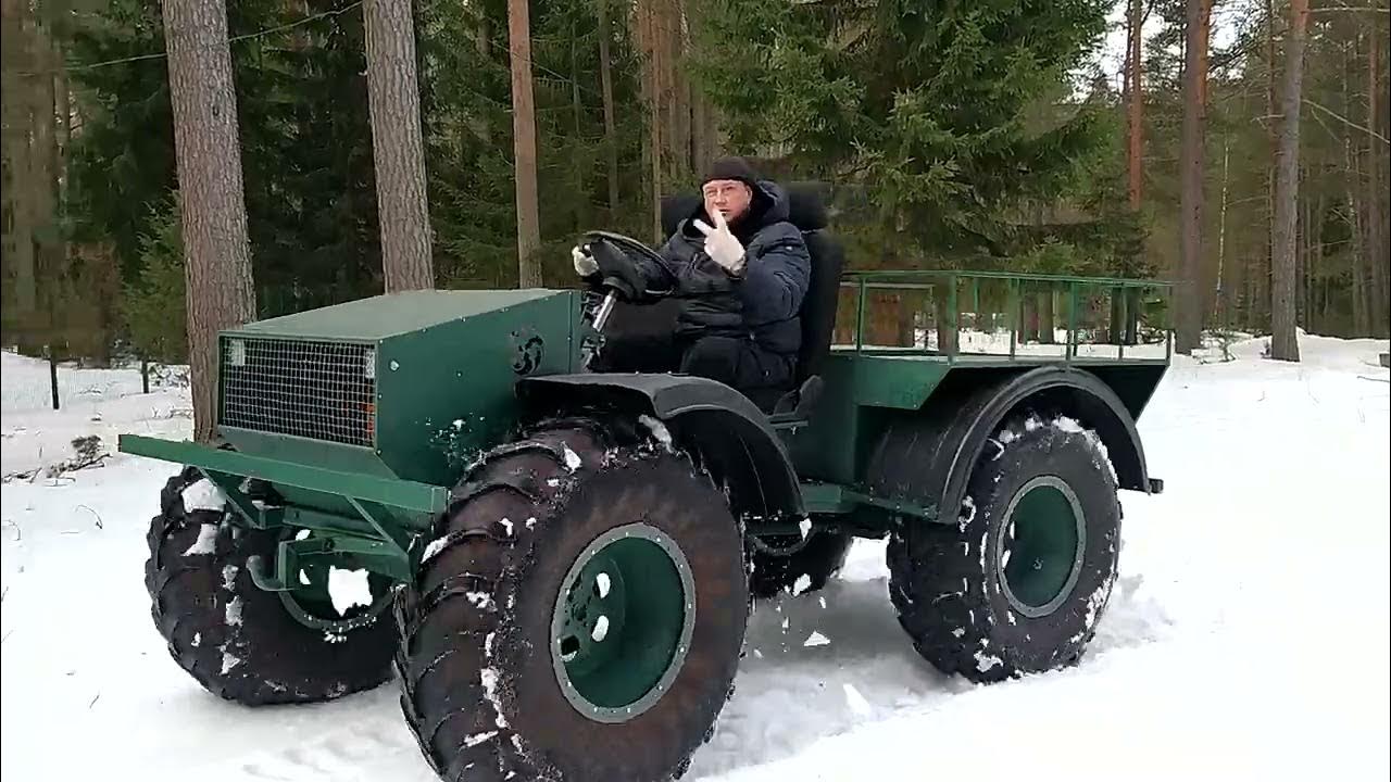 Снегоболотоход егерь. Вездеход 69 тверь. Вездеход тверь. Вездеход переломка 69. Вездеход тверь.