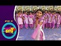 Campus Khati Ep 15 | Kuntala Devi School Of Nursing  | Tarang Music