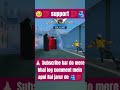 🔥 "OP FF Shots"🔥 "🔥 "Epic FF Clash"🔥 "Rush King Mode"🔥 Agar chaho to main description bhi bana doon!
