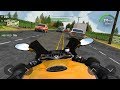 Moto Traffic Race 2 Android Gameplay Moto Traffic Race 2 Android Gameplay