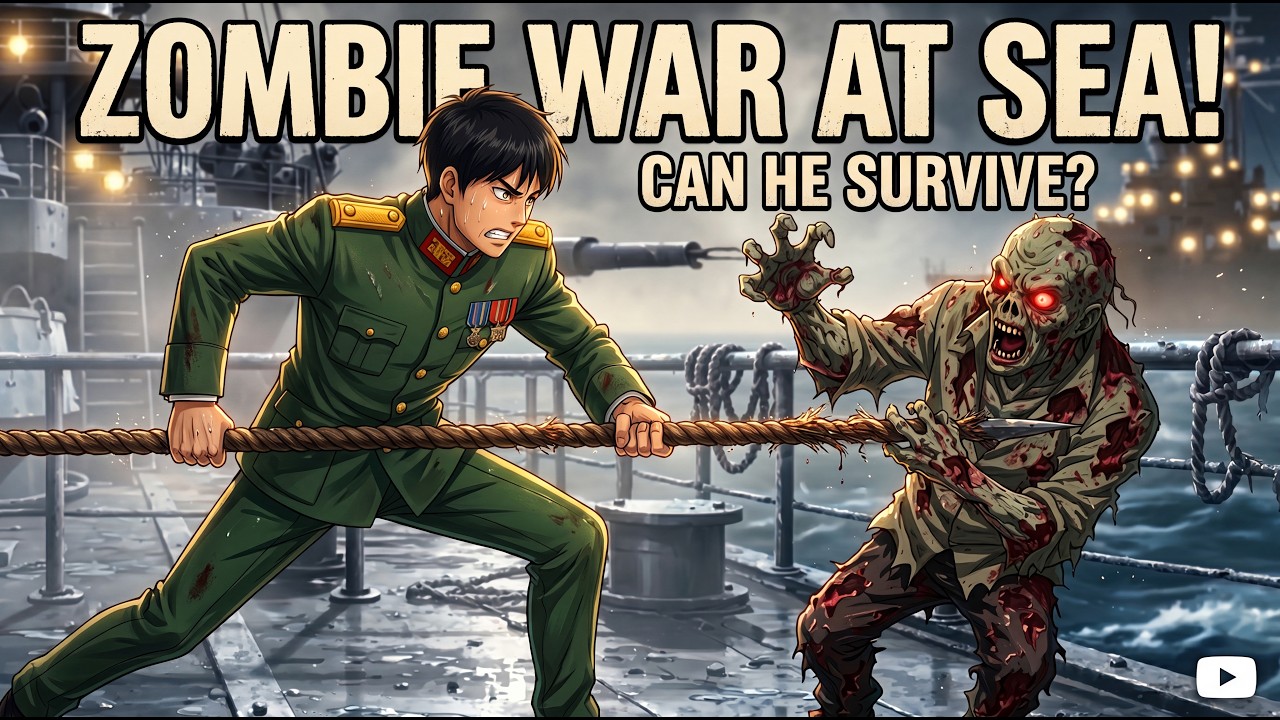 surviving-100-days-on-a-giant-military-ship-during-the-zombie