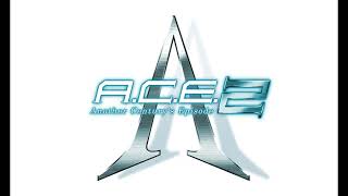 A.c.e. 2 - Glorious -A.c.e. 2 Battle Mode Ver.-