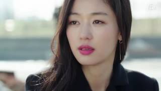 The Legend Of The Blue Sea_Day BY Day MV