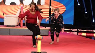 Its Time For dizzy Dash