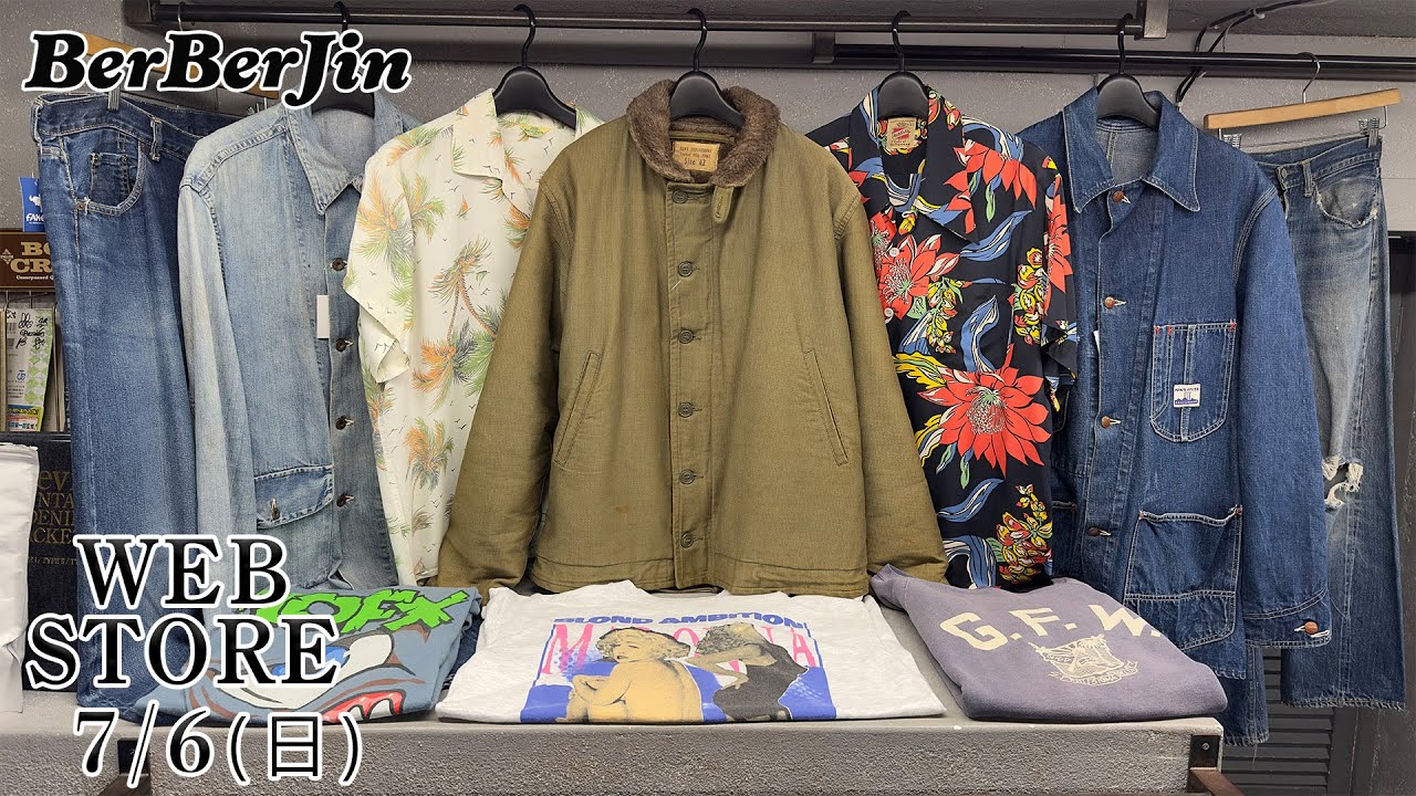 【※最終値下げ※】ドンヘ EastCoast ブランケット ベルベルジン web store!N-1 ピケ 551ZXX マドンナ NOFX パワー