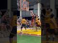 🧠📈#reels #fyp #basketball #fbreels