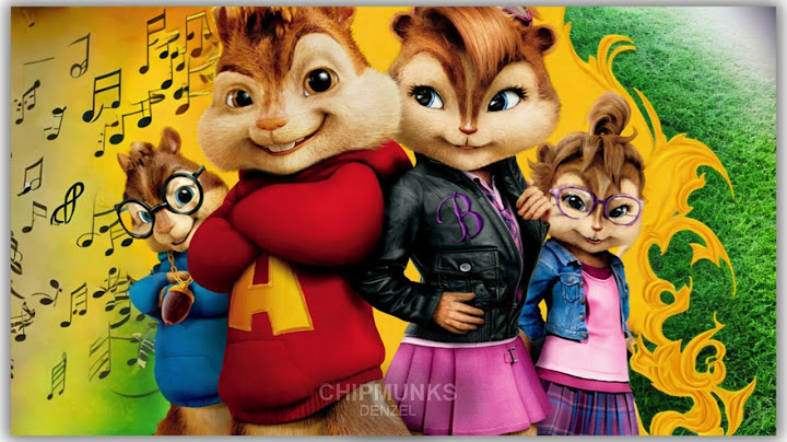 L'Algérino ft. Soolking - Roméo (Version Chipmunks) | Remix Amusant et Divertissant