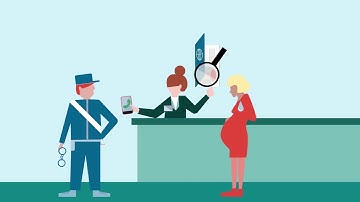 Firewall and Health: creating safe spaces for undocumented migrants