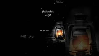 வளயமல நதகள இலலவலககமல வழகக இலல Whatsapp Status Videos Mbbgmstatus