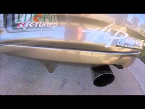 3inch-exhaust-acura-rsx-thermal-exhaust-review