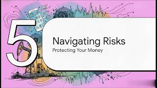 Hype vs Reality: The Hidden Risks Behind AI Investing & Private Credit