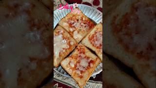 School Day vlog ✨ Energetic Vibes 😎 yummy breakfast 🍞#dailyvlogs #schooldayvibes #energeticvibes