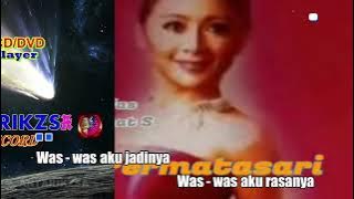Was-Was Uut Permatasari Karaoke Tanpa Vokal