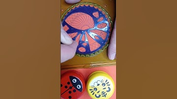 Spirograph Secrets to Creating Incredible Drawings #spirograph #art #2024 #shorts #viral