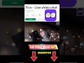 Tico - Live video chat kya hai | Tico Live Video Chat App Review | Real Earning Proof 🔥#apps #datin
