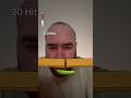 It happened AGAIN! #viral #freefire #funny #random #randomreels #asif #cringe #hahaha #notagain