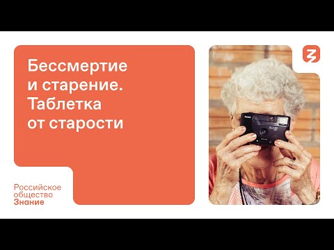 Видео: Слишком стар для лечения? Старение домашних животных и принятие медицинских решений