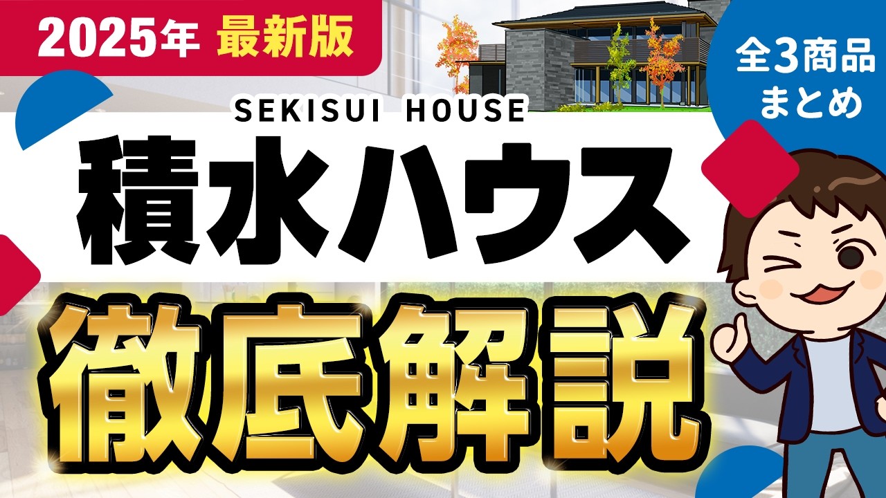 KYON子様 リクエスト 2点 まとめ商品 jun様 リクエスト 2点 まとめ商品 