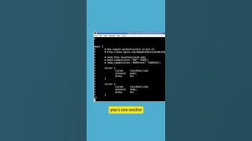 Practice Linux Commands 16 - grep #commandline #linuxcommands #linux #learnlinux