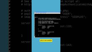 Practice Linux Commands 16 - grep #commandline #linuxcommands #linux #learnlinux