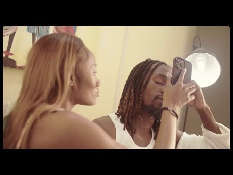 在 YouTube 上觀看「Oskid ft Enzo Ishal x Kikky Badass - Handizive (Official Video)」 在 YouTube 上觀看「Oskid ft Enzo Ishal x Kikky Badass - Handizive (Official Video)」