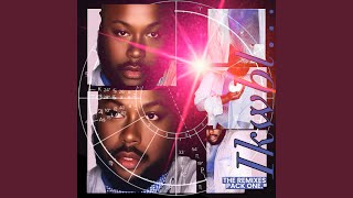 Download Lagu Ikwbl... (VIRAN KULAWICKRAMA Remix) MP3