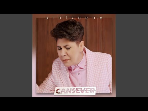 Gidiyorum