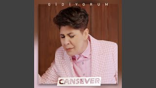 Gidiyorum - Cansever