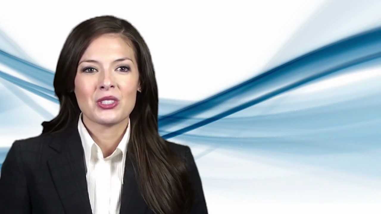 ARI REALTY Utah's Top Flat Fee Full Service MLS Home Listing