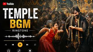 Irumudi ayyappa song bgm ringtone comment your opinion on this movie 💕💖💗❣️ #irumudi  screenshot 3