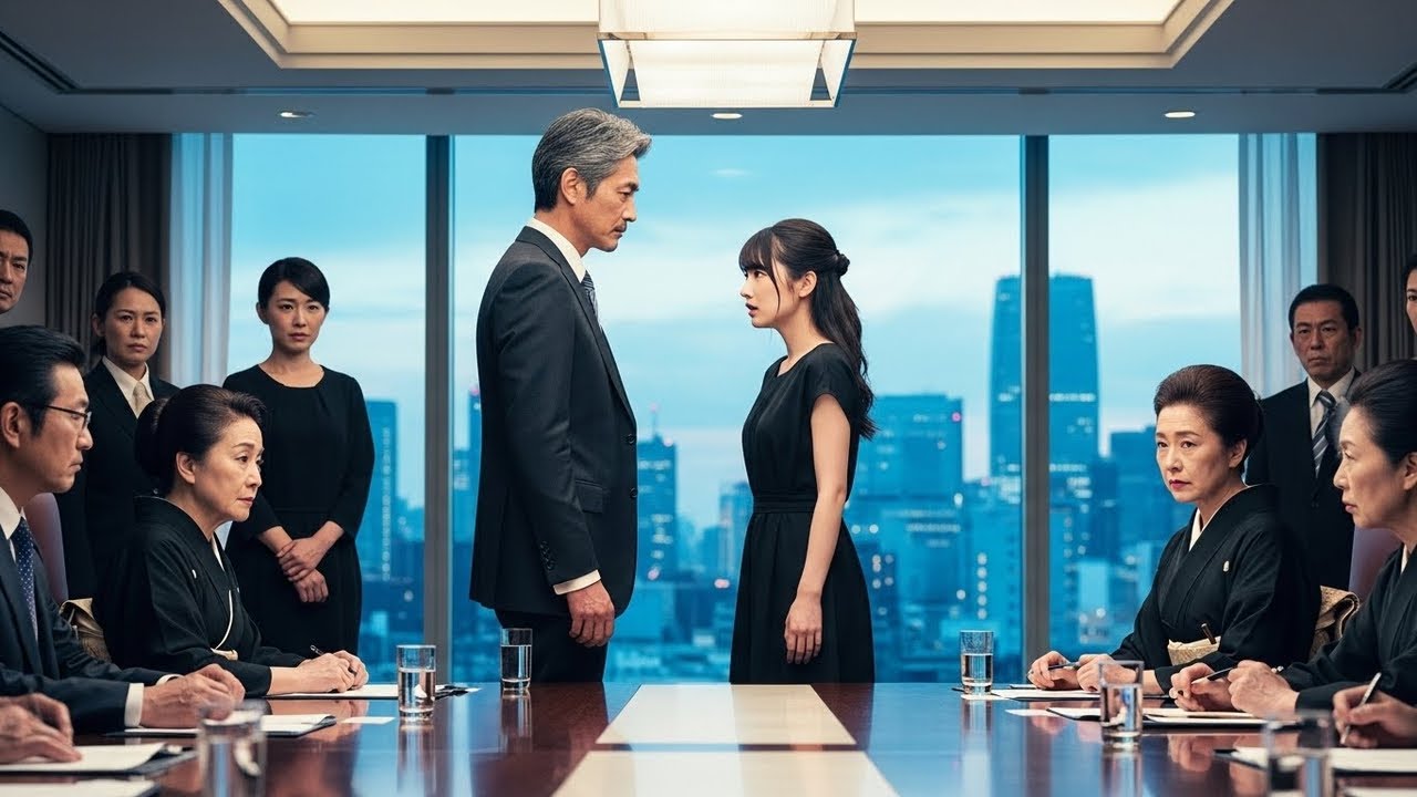 亡き姉の婚約者と政略結婚→彼の書斎で見つけた”姉の日記”に衝撃の事実が…