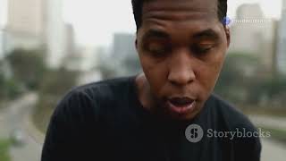 Binformed About Depression