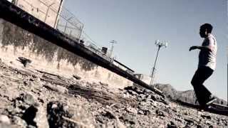 Brother Jones - Mad Flava ft Charles Longo and DJ 12 @SaintCityTV #52Tuesdays