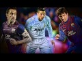 اغنية التحدي بين ريال مدريد وبرشلونة 2013