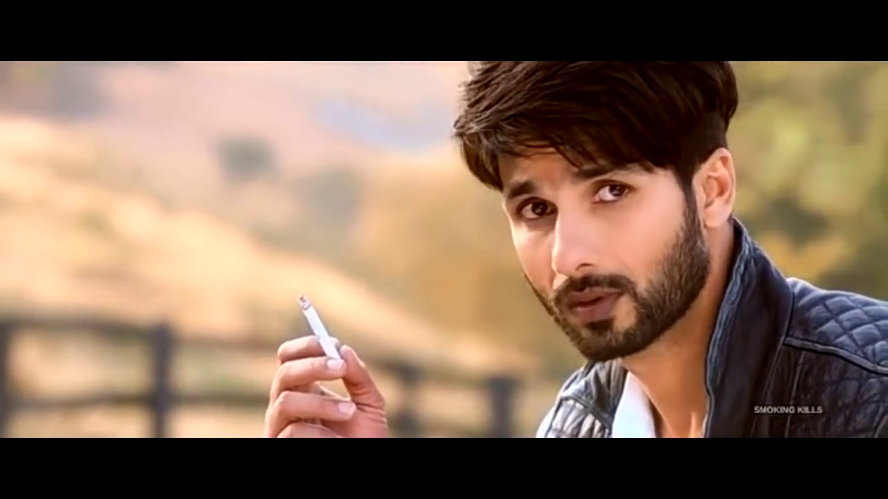 watch shaandaar movie free watch shaandaar movie free