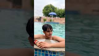 How do you take good pool pictures? How do you take good pool pictures?