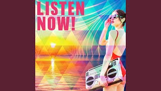 Festive (Radio Mix)