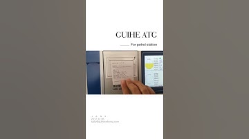 Automatic  tank gauge diesel fuel tank level sensor