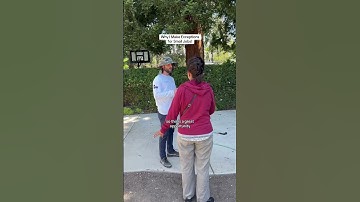 Why I Make Exceptions for Small Landscaping Jobs! #Shorts