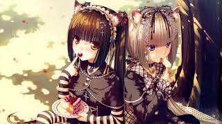 Famous Nightcore - Wrong Profile